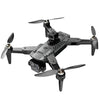 Drone 8K Professional HD Camera with 5G, Brushless Motor, and Obstacle Avoidance