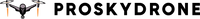 Pro Sky Drone