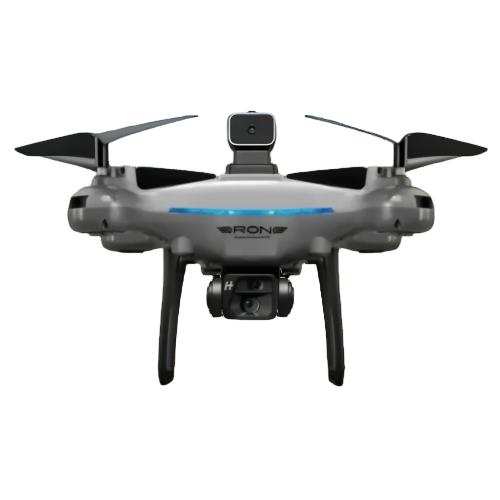 Ky102 Drone - 8K Professional Dual-Camera, 360° Obstacle Avoidance, 10,000m Range 