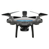 Ky102 Drone - 8K Professional Dual-Camera, 360° Obstacle Avoidance, 10,000m Range 