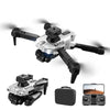 Pro Drone 8K GPS Professional HD Aerial Photography Triple-Camera