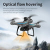 Ky102 Drone - 8K Professional Dual-Camera, 360° Obstacle Avoidance 6 Miles Range